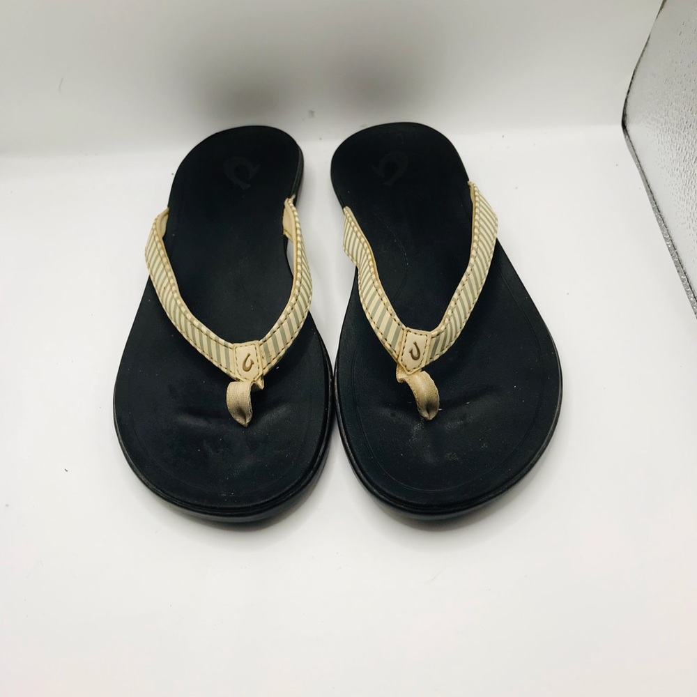 Olukai Sandals